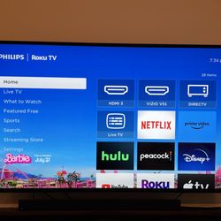 I Mount Tv’s - Mounted Tv