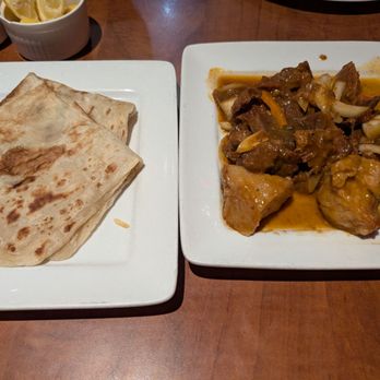 Royal Restaurant - Camel and Sabaya - African Near Me - Edmonton, Alberta Royal Restaurant - Camel and Sabaya - African Near Me - Edmonton, Alberta