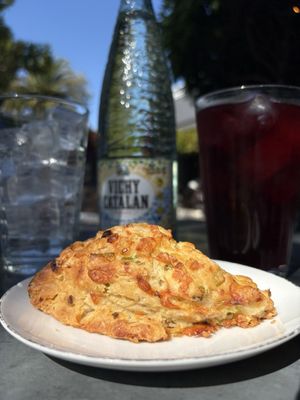 Bartavelle by null Bartavelle by null