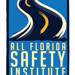 All Florida Safety Insititute