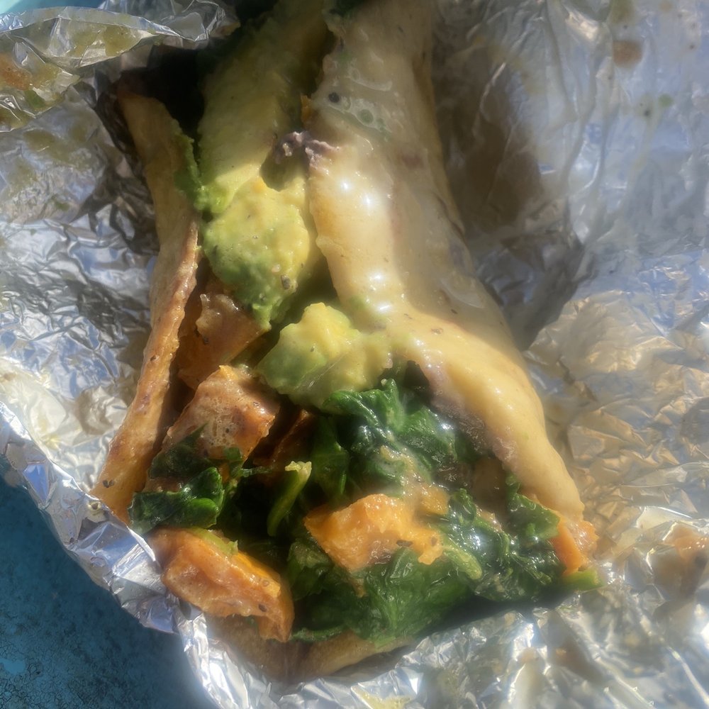 Taco Billy - Support group - Breakfast & Brunch Near Me - Asheville, North Carolina Taco Billy - Support group - Breakfast & Brunch Near Me - Asheville, North Carolina