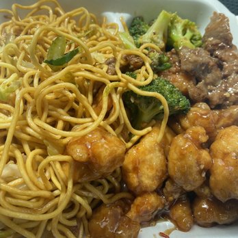 Panda Express - Chinese Near Me - Suwanee, Georgia Panda Express - Chinese Near Me - Suwanee, Georgia