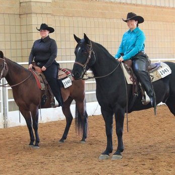 Woodland Horse Center - Woodland offers a Western Dressage Program - Horseback Riding Near Me - Silver Spring, Maryland Woodland Horse Center - Woodland offers a Western Dressage Program - Horseback Riding Near Me - Silver Spring, Maryland