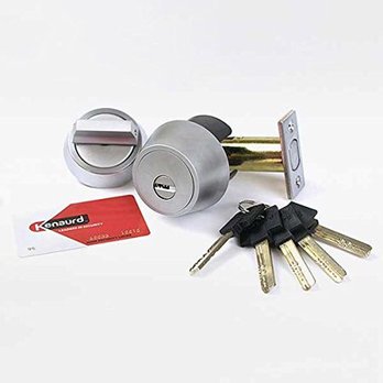 Unlock-it Locksmith Las Vegas - High security locks available - Keys & Locksmiths Near Me - Las Vegas, Nevada Unlock-it Locksmith Las Vegas - High security locks available - Keys & Locksmiths Near Me - Las Vegas, Nevada