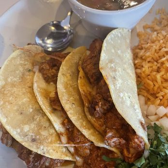 Chepa's Mexican Grill - What we received. - Mexican Near Me - Allen, Texas Chepa's Mexican Grill - What we received. - Mexican Near Me - Allen, Texas
