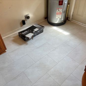 Jason Tench Flooring - Flooring Near Me - Richmond, Virginia Jason Tench Flooring - Flooring Near Me - Richmond, Virginia