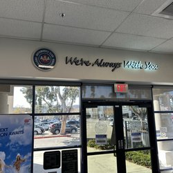 AAA Insurance - AAA DMV Services!!