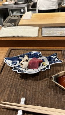 Washoku Haru by null