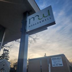 ModernWell