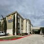 Photo of Comfort Inn & Suites Texas Hill Country