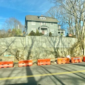 Adams Quality Masonry & Contracting - Installations, Repairs, Custom Builds, & More - Masonry/Concrete Near Me - Wakefield, Massachusetts Adams Quality Masonry & Contracting - Installations, Repairs, Custom Builds, & More - Masonry/Concrete Near Me - Wakefield, Massachusetts