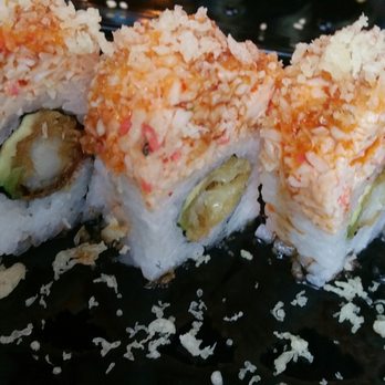 Ezze Sushi - Sushi Bars Near Me - Glendora, California Ezze Sushi - Sushi Bars Near Me - Glendora, California
