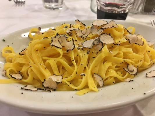 Antica Osteria l'Agania by null