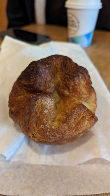 5 Stones Coffee Co by null