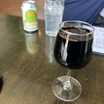 18th Street Brewery - American Near Me - Hammond, Indiana 18th Street Brewery - American Near Me - Hammond, Indiana