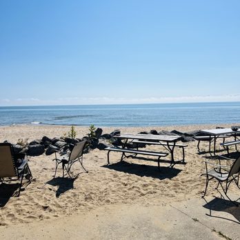 Scenic Resort - Resorts Near Me - Oscoda, Michigan Scenic Resort - Resorts Near Me - Oscoda, Michigan