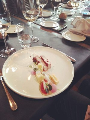 Hostellerie De Biek by null