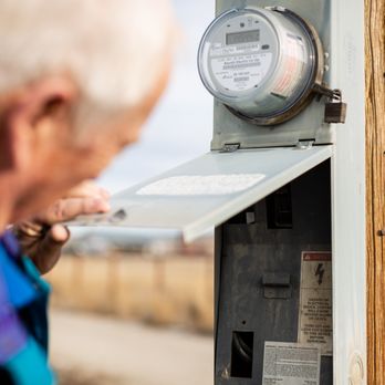 Touchstone Home Inspection Services - Home Inspectors Near Me - Corvallis, Montana Touchstone Home Inspection Services - Home Inspectors Near Me - Corvallis, Montana