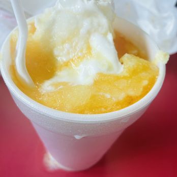 Jerry's Sno Cones - Shaved Snow Near Me - Memphis, Tennessee Jerry's Sno Cones - Shaved Snow Near Me - Memphis, Tennessee