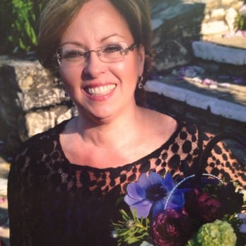 Lash Vegas  - Mother of the Bride makeup - Eyelash Service Near Me - Las Vegas, Nevada