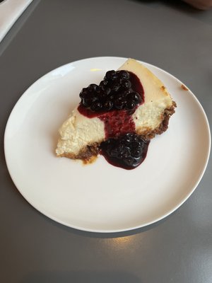 Le Café de Mars by null