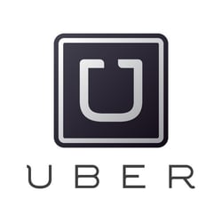 Uber Sydney - "Sydney's Private Driver"