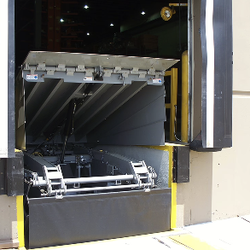 Overhead Door Company of Lexington