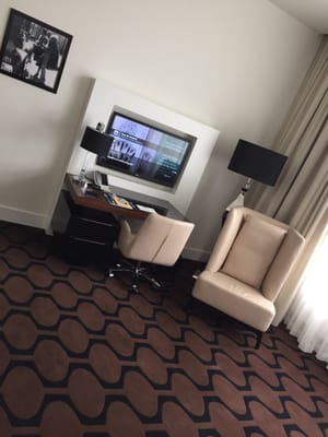 Roomers Berlin Steinplatz, Autograph Collection by null