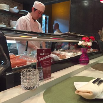 Red Lotus - The master at work - Asian Fusion Near Me - Shelton, Connecticut Red Lotus - The master at work - Asian Fusion Near Me - Shelton, Connecticut