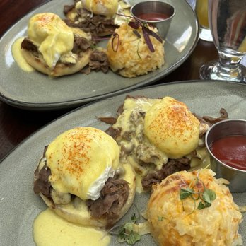 Mirella’s Tavern - Philly Benedict - Italian Near Me - Chicago, Illinois Mirella’s Tavern - Philly Benedict - Italian Near Me - Chicago, Illinois