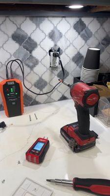 Emergency Services Available - Honest, committed, and professional.
⚡ 24/7 Service
⚡ Free Estimates
⚡ Fair Pricing
⚡ Expertly Done—Satisfaction Guaranteed!