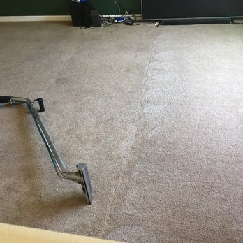 Polk County Carpet Cleaning - Living room - Carpet Cleaning Near Me Polk County Carpet Cleaning - Living room - Carpet Cleaning Near Me