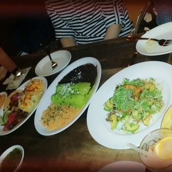 Cha Cha's Latin Kitchen - Bars Near Me - Brea, California