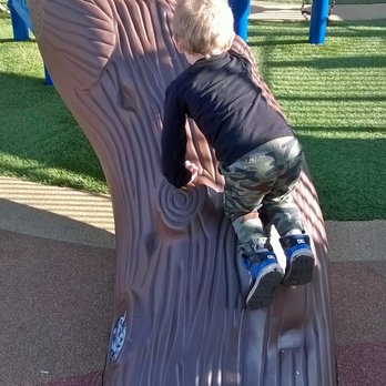 Smothers Park - More climbing! - Parks Near Me - Owensboro, Kentucky Smothers Park - More climbing! - Parks Near Me - Owensboro, Kentucky