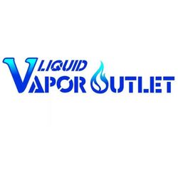 Liquid Vapor Outlet - Ellijay - Liquid Vapor Outlet