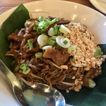 Thip Khao - Laotian Near Me - Washington, DC, District of Columbia Thip Khao - Laotian Near Me - Washington, DC, District of Columbia