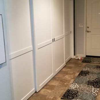 Elizabeth Shutters - Shades & Blinds Near Me - Colton, California Elizabeth Shutters - Shades & Blinds Near Me - Colton, California