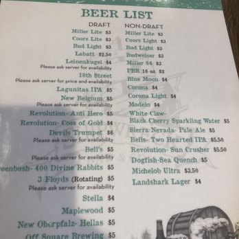 Shipwreck Bar & Grill - Seafood Near Me - Griffith, Indiana Shipwreck Bar & Grill - Seafood Near Me - Griffith, Indiana