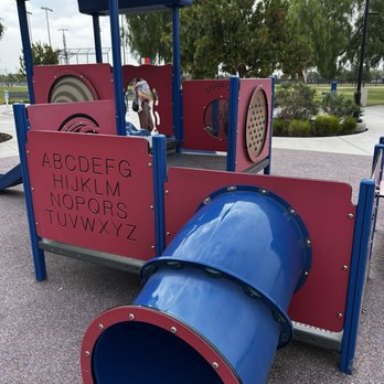 Veterans Sports Park - Parks Near Me - Tustin, California Veterans Sports Park - Parks Near Me - Tustin, California