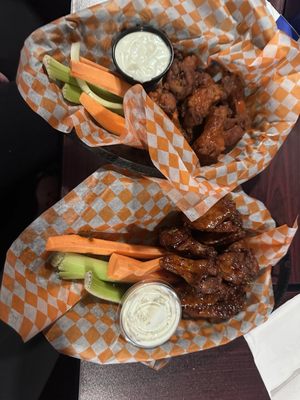 Union Place Bar & Grill by null