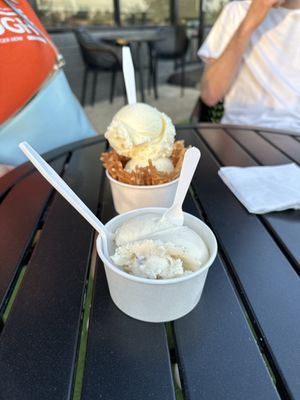 area 51 ice cream by null