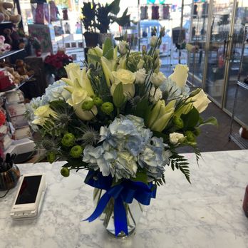 The Flower Boutique - Florists Near Me - Chatsworth, California The Flower Boutique - Florists Near Me - Chatsworth, California