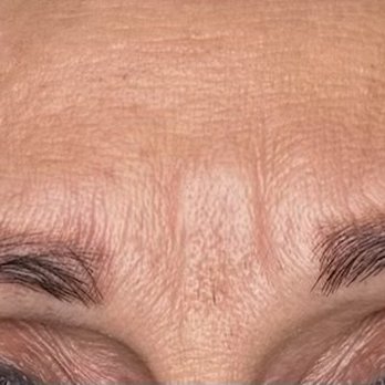 Jenny Lashes & 3D Microblading - Before - Eyelash Service Near Me - South Gate, California Jenny Lashes & 3D Microblading - Before - Eyelash Service Near Me - South Gate, California