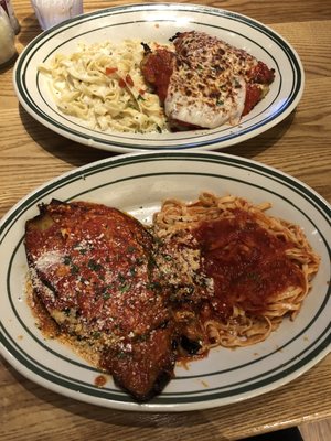 Mandola's Italian Kitchen by null