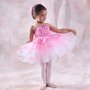 Photo of Dance Studio of Wakefield