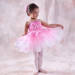 Dance Studio of Wakefield