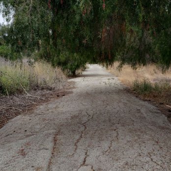 Bonnie Cove - Hiking Near Me - Glendora, California Bonnie Cove - Hiking Near Me - Glendora, California