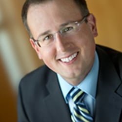 Pinnacle Fertility - Spokane - Thomas E. Fisher, DO