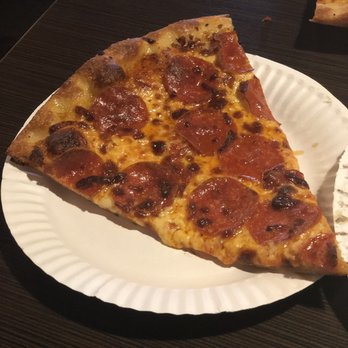 Spinners Pizza & Subs - Pepperoni pizza - Pizza Near Me - Albany, New York Spinners Pizza & Subs - Pepperoni pizza - Pizza Near Me - Albany, New York