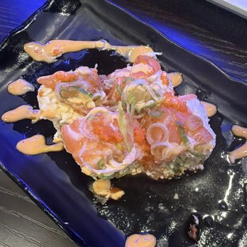 Sushi Takumi - Japanese Near Me - Upland, California Sushi Takumi - Japanese Near Me - Upland, California
